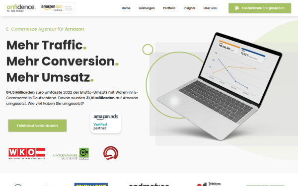 onfidence.at