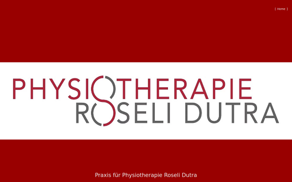 physiotherapie-fuer-taenzer.de