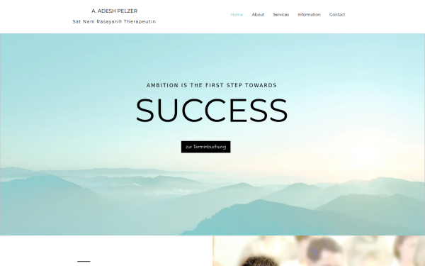www.adesh-pelzer.de