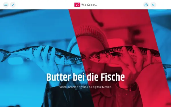 www.visionconnect.de