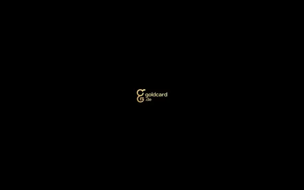 goldcard.de
