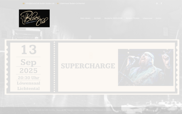 www.blues-club-baden-baden.de