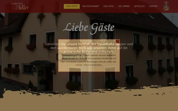 adler-liggeringen.de