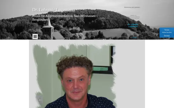 dr-lagemann.de