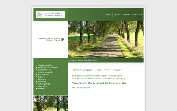 helisch-brandt.de