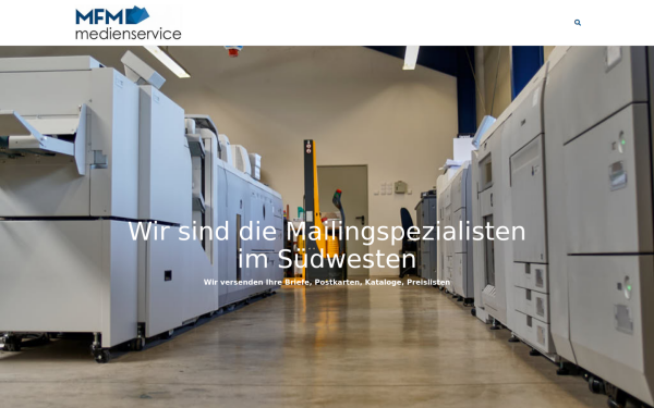 mfm-medienservice.de