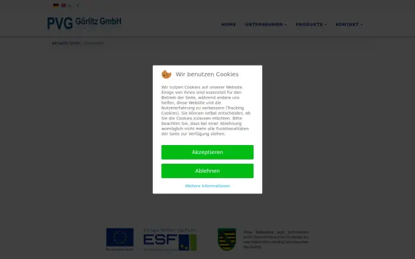 pv-goerlitz.de
