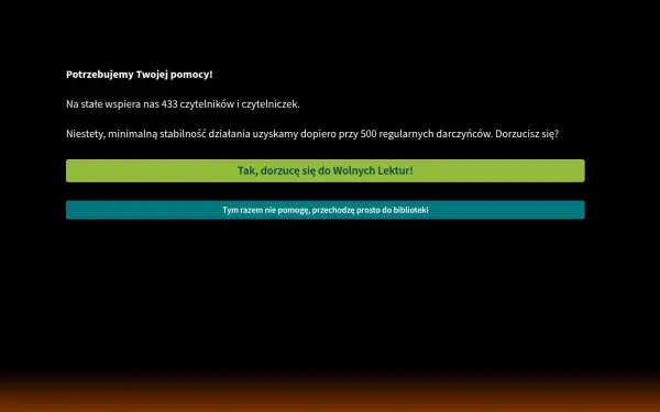 wolnelektury.pl