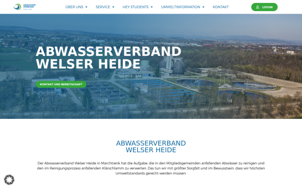 www.awv-welser-heide.at