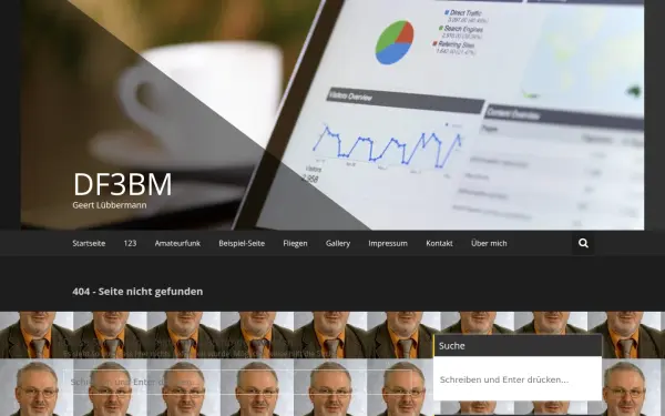 www.df3bm.de