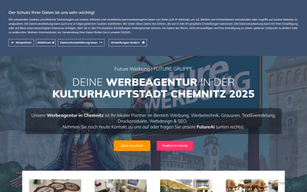 www.future-werbung.de