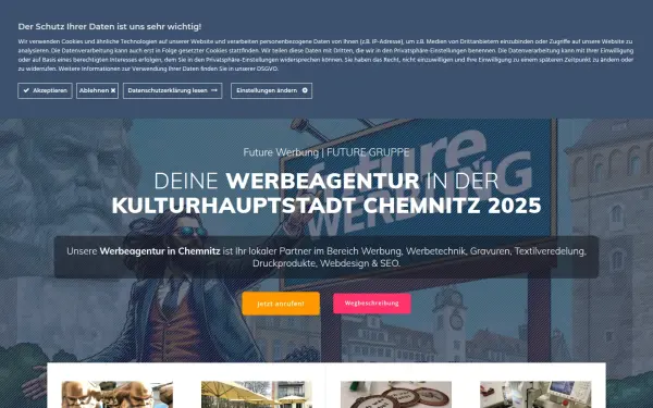 www.future-werbung.de