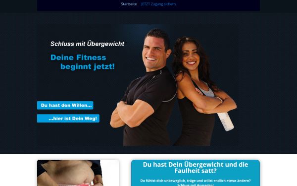 www.gutabnehmen.de