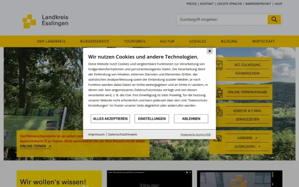 www.landkreis-esslingen.de