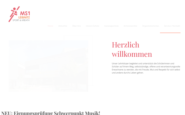 www.ms1-leibnitz.at