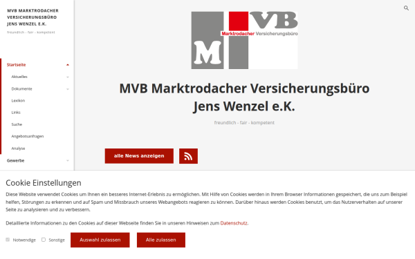 www.mvb24.de