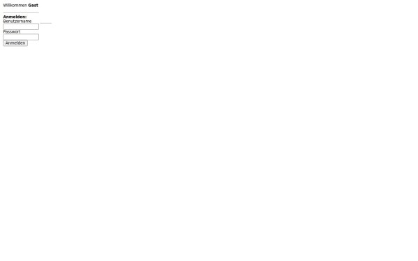 bugtracker.de