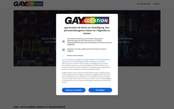 www.gay-location.de