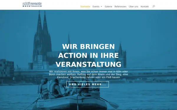 aktiv-events-bredthauer.de