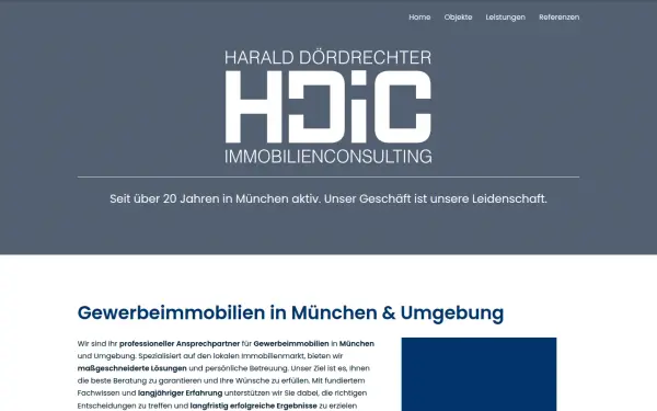 hdic.de