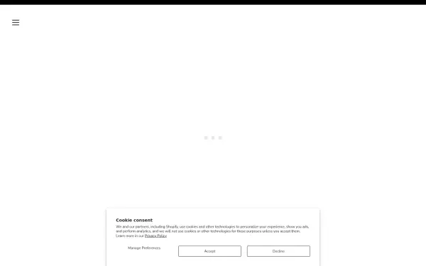 dbtkco.com