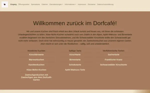 dorfcafe-simonshofen.de