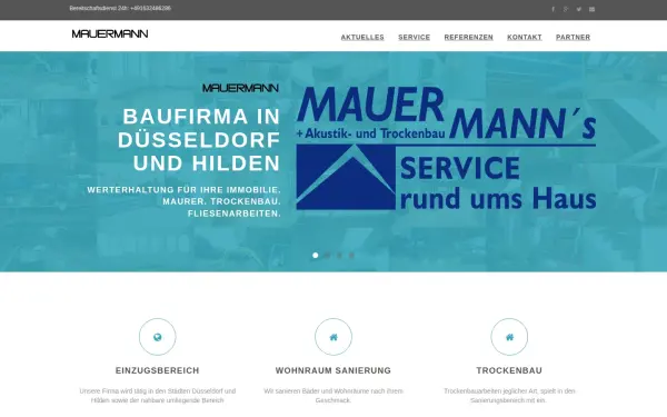 mauermann-rundumshaus.de