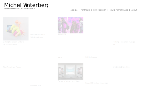 michelwinterberg.ch