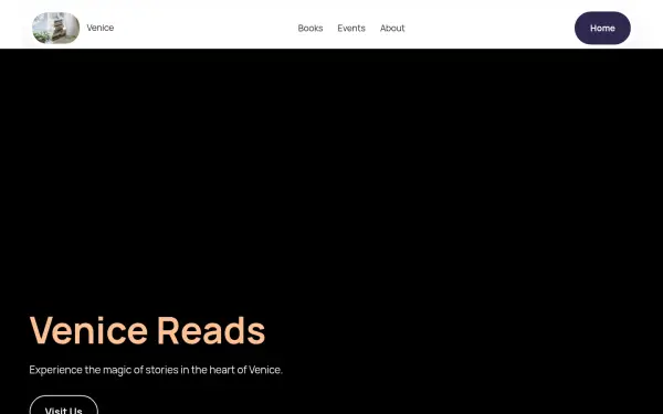 siiumtorgludenia.pro