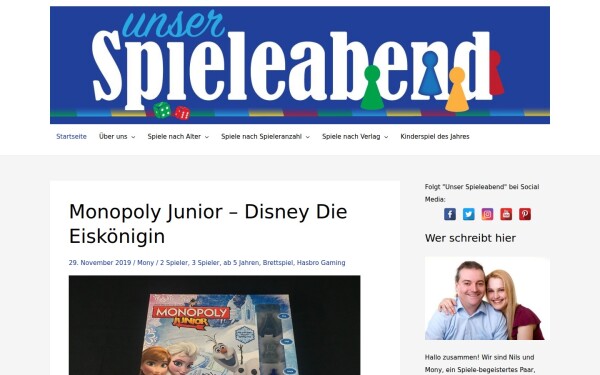 unser-spieleabend.de