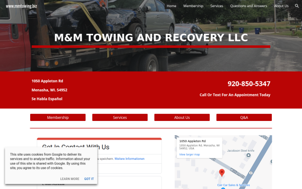 www.mmtowing.biz