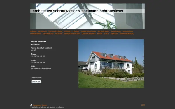 www.schrottwieser.de