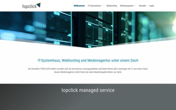 www.topclick.de