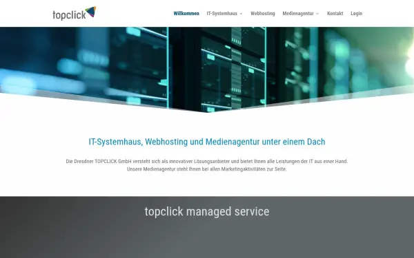 www.topclick.de