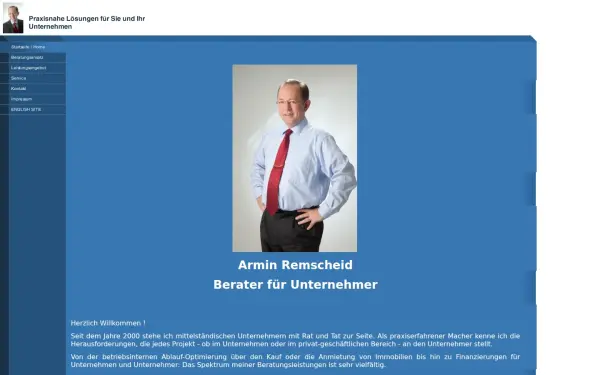 arminremscheid.de