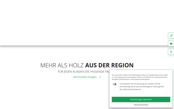 boesendoerfer.de