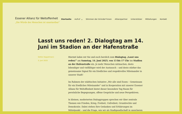 essener-allianz-fuer-weltoffenheit.de