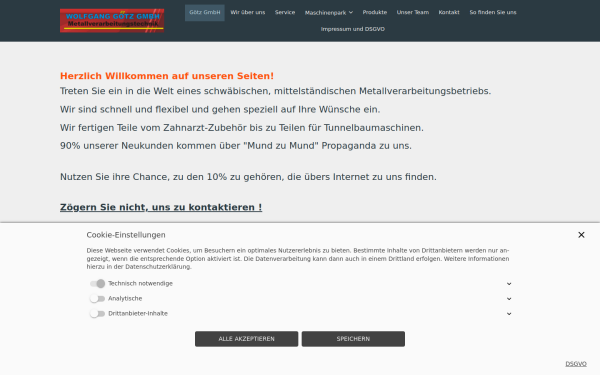 goetz-cnc.de