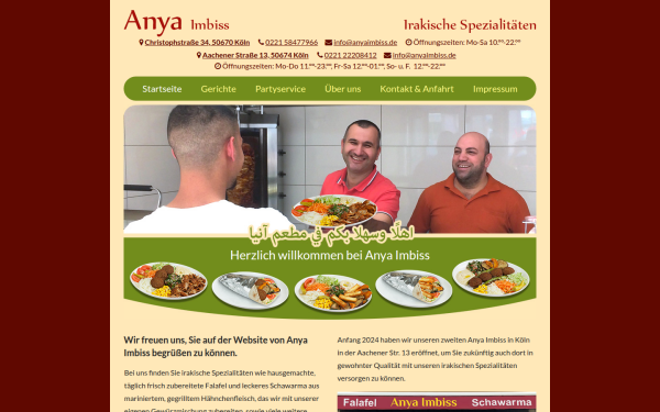 www.anyaimbiss.de