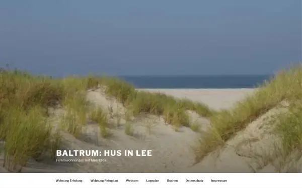 baltrumhus.de