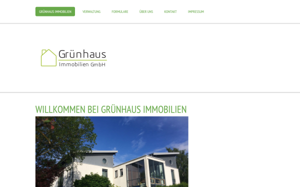 gruenhaus-immobilien.jimdoweb.com