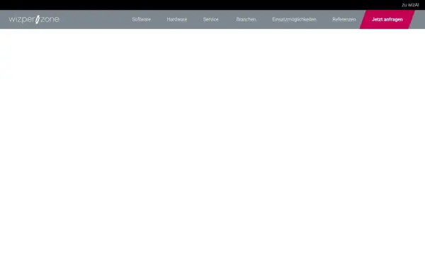 wizperzone.com