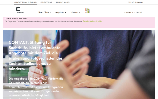 www.contact-suchthilfe.ch