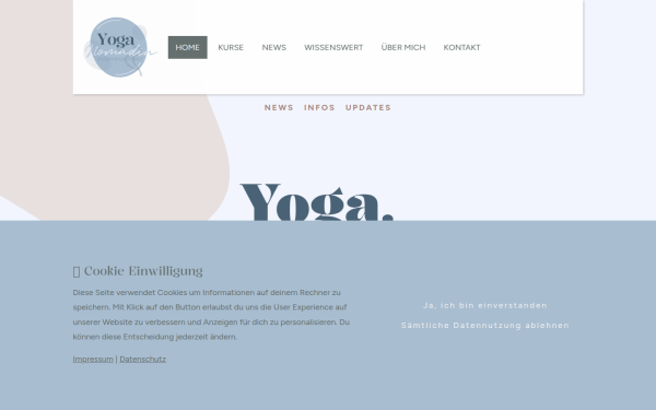 yoganomadin.at