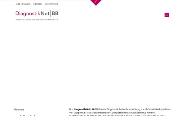 diagnostiknet-bb.de