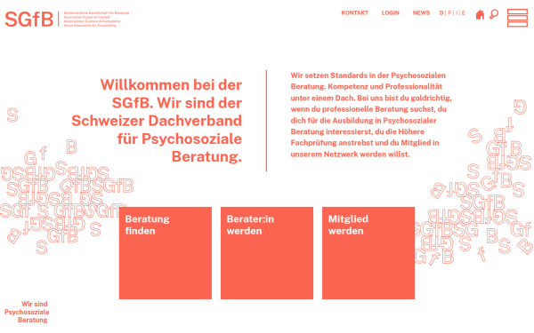 sgfb.ch