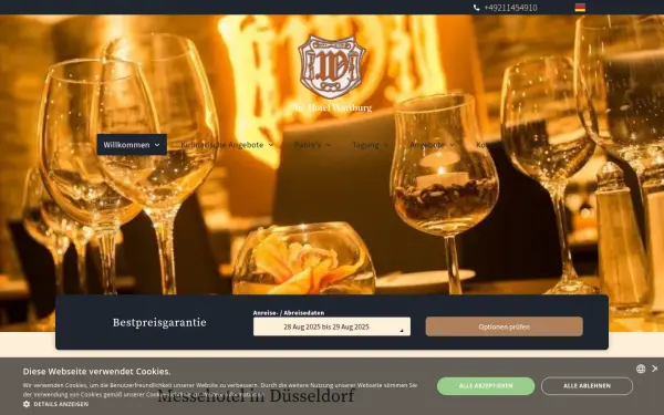 www.airhotel-wartburg.de