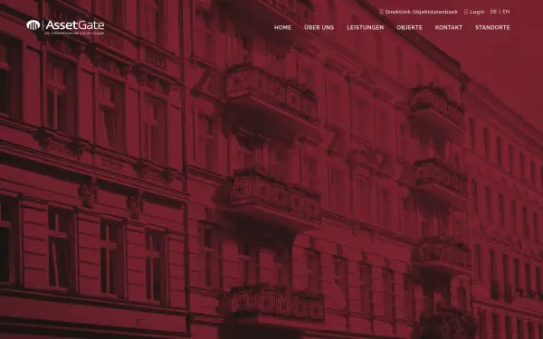 www.assetgate.de