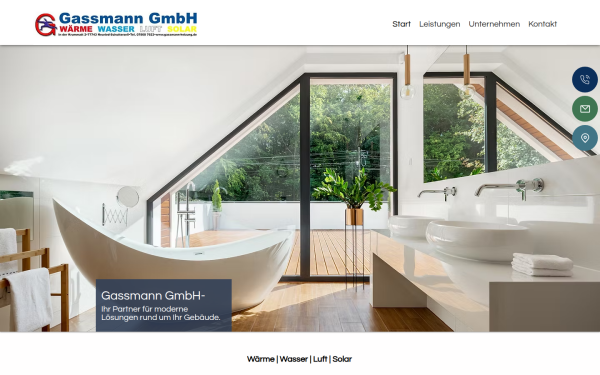 www.gassmann-heizung.de