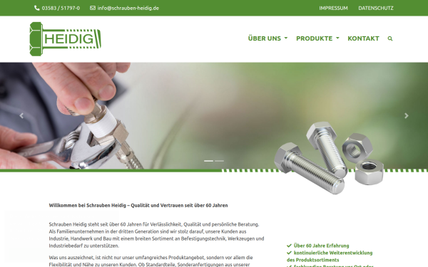 www.schrauben-heidig.de